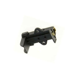 Charbon moteur L94MF7 pour lave linge Samsung 371201203