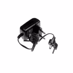 Merci de vérifier que cette pièce est bien compatible avec votre modèle d'appareil. Notre service client peut vous conseiller ...