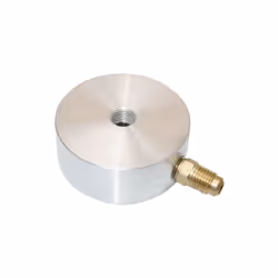 Merci de vérifier que cette pièce est bien compatible avec votre modèle d'appareil. Notre service client peut vous conseiller ...