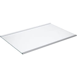 Clayette en verre (50x34 cm) pour Réfrigérateur LG AHT74393801