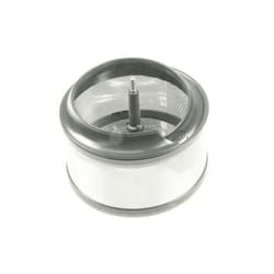 Panier De Centrifugeuse