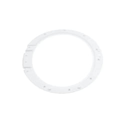 Beko 2821570100