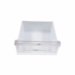 Merci de vérifier que cette pièce est bien compatible avec votre modèle d'appareil. Notre service client peut vous conseiller ...