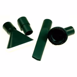 Merci de vérifier que cette pièce est bien compatible avec votre modèle d'appareil. Notre service client peut vous conseiller ...