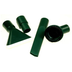 Kit brosses pour Vorwerk ancien modele pour pieces...