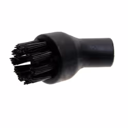 Merci de vérifier que cette pièce est bien compatible avec votre modèle d'appareil. Notre service client peut vous conseiller ...