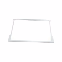 Merci de vérifier que cette pièce est bien compatible avec votre modèle d'appareil. Notre service client peut vous conseiller ...