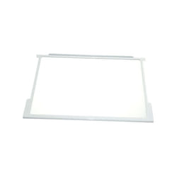 Clayette verre complete pour refrigerateur Gorenje 163336