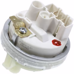 Pressostat pour lave-vaisselle MIELE 5419694Appareils compatibles :LAVE-VAISSELLE MIELE:EXCELLENT SC PLUS, EXCELLENTSCPLUS, E ...