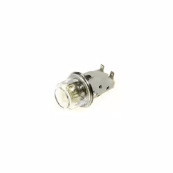 *Modèles d'appareils concernés: 696050220 SH785B SH785W SIL60 SIL61VM SIL61VML SIL65BMF SIL65MF SIL65WMF SIL65XMF SNZ635SS SN ...