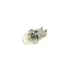 Eclairage complet pour Four Smeg 696050220
