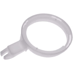 Bague Reglage Moulin A Cafe Pour Petit Electromenager Krups - Ms-0a01317