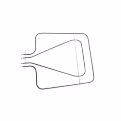 Merci de vérifier que cette pièce est bien compatible avec votre modèle d'appareil. Notre service client peut vous conseiller ...