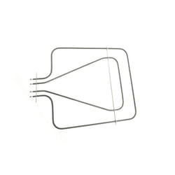RESISTANCE DE SOLE 5001061 pour FOUR ADAPTABLE MIELE - H127247