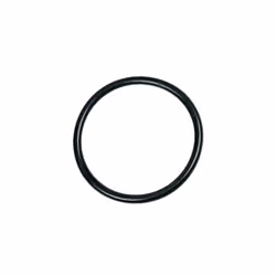 Référence de la pièce : 480140102392, Marque de la pièce : WHIRLPOOL.