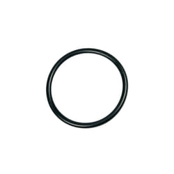 Whirlpool - joint torique reg. dosage, Lave-vaisselle, 480140102392