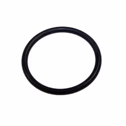 Merci de vérifier que cette pièce est bien compatible avec votre modèle d'appareil. Notre service client peut vous conseiller ...