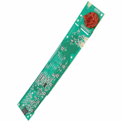 Carte électronique, module électronique pour Lave-linge CANDY 41042092 Appareils compatibles : [MACHINE À LAVER, LAVE-LINGE C ...