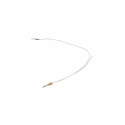 Merci de vérifier que cette pièce est bien compatible avec votre modèle d'appareil. Notre service client peut vous conseiller ...