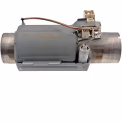 Référence de la pièce détachée : 1858130000, Marque de la pièce : BEKO.
