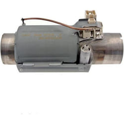 Beko - resistance lave vaisselle 2040 w pour lave vaisselle 1858130000