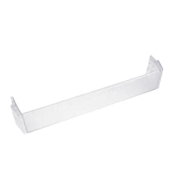 Samsung Balconnet bouteilles - Réfrigérateur