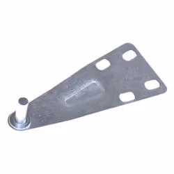 Merci de vérifier que cette pièce est bien compatible avec votre modèle d'appareil. Notre service client peut vous conseiller ...