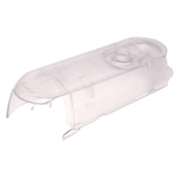 Whirlpool Boitier Thermostat - Réfrigérateur