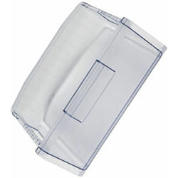 Bac à produits congelés d'origine 420X361X162 mm (00356526) Réfrigérateur, congélateur Bosch neff, siemens