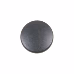 Modèles d appareils concernés :AKT7000/NB - 859462629000 (WHIRLPOOL). (Photos non contractuelles, peut ne pas correspondre au ...