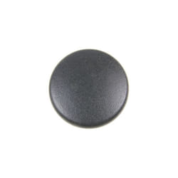 Chapeau Bruleur Int Diametre 43 Mm 481010564661 Pour table de cuisson