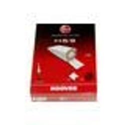 Sachet de sacs Hoover H59 - Kit daccessoires pour aspirateur