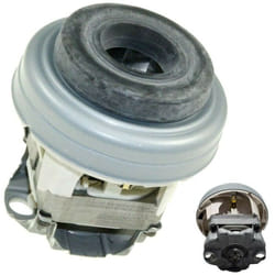 Bosch - Moteur d'aspirateur (293386-40049) (12005800, 12010051) Aspirateur 2933863662734317785 siemens
