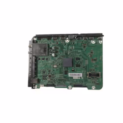 Merci de vérifier que cette pièce est bien compatible avec votre modèle d'appareil. Notre service client peut vous conseiller ...