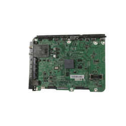 Samsung - platine principale pour pieces televiseur - lcd ...