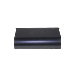 CACHE TASSES NOIR M220