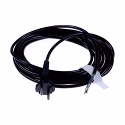 Merci de vérifier que cette pièce est bien compatible avec votre modèle d'appareil. Notre service client peut vous conseiller ...