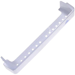 Balconnet intermédiaire 433X92X46 mm (4138541100) Réfrigérateur, congélateur Beko