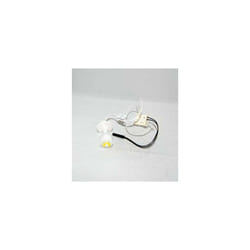 Condenseur flotteur pour seche linge Whirlpool 481010398897