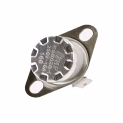Merci de vérifier que cette pièce est bien compatible avec votre modèle d'appareil. Notre service client peut vous conseiller ...