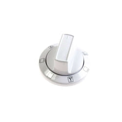 Bouton Du Commutateur 250315141 Pour CUISINIERE