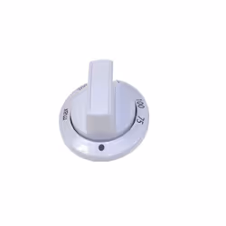 Merci de vérifier que cette pièce est bien compatible avec votre modèle d'appareil. Notre service client peut vous conseiller ...