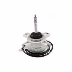 Merci de vérifier que cette pièce est bien compatible avec votre modèle d'appareil. Notre service client peut vous conseiller ...