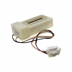 Merci de vérifier que cette pièce est bien compatible avec votre modèle d'appareil. Notre service client peut vous conseiller ...