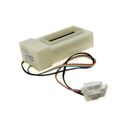 Clapet froid motorise DU24-113 pour refrigerateur Daewoo