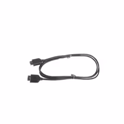 Merci de vérifier que cette pièce est bien compatible avec votre modèle d'appareil. Notre service client peut vous conseiller ...