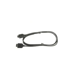 Cable cbf signal pour pieces son video Samsung BN39-02016A