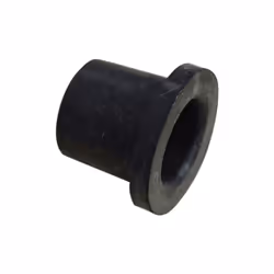 Merci de vérifier que cette pièce est bien compatible avec votre modèle d'appareil. Notre service client peut vous conseiller ...