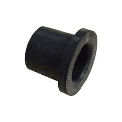 Silent bloc moteur pour refrigerateur Samsung DC61-00041A