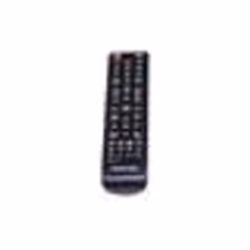 PIECES SON VIDEO AA59-00741A TELECOMMANDE TM1240